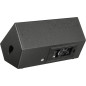 PRO-112XD2 - Enceintes amplifiées D2 - 2 voies ampli 1,2 kWrms polyvalente PRO-112XD2 - Enceintes amplifiées D2 - 2 voies ampli 1,2 kWrms polyvalente