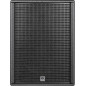 PRO-115XD2 - Enceintes amplifiées D2 - 2 voies 15" 1,2 kWrms polyvalente PRO-115XD2 - Enceintes amplifiées D2 - 2 voies 15" 1,2 kWrms polyvalente