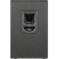 PRO-112FD2 - Enceintes amplifiées D2 - 2 voies 12" 1,2kWrms PRO-112FD2 - Enceintes amplifiées D2 - 2 voies 12" 1,2kWrms