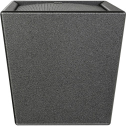 PRO-112FD2 - Enceintes amplifiées D2 - 2 voies 12" 1,2kWrms HK AUDIO