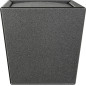 PRO-112FD2 - Enceintes amplifiées D2 - 2 voies 12" 1,2kWrms PRO-112FD2 - Enceintes amplifiées D2 - 2 voies 12" 1,2kWrms