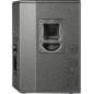 PRO-115XD2 - Enceintes amplifiées D2 - 2 voies 15" 1,2 kWrms polyvalente PRO-115XD2 - Enceintes amplifiées D2 - 2 voies 15" 1,2 kWrms polyvalente