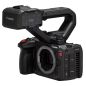 EOS-C50 Capteur Plein Format 7K 32mions pixels