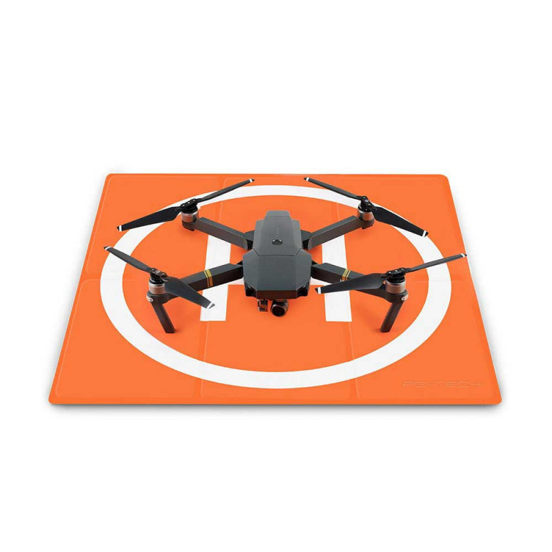 Piste de décollage PGYTECH Pro V2 pour drones Piste de décollage PGYTECH Pro V2 pour drones