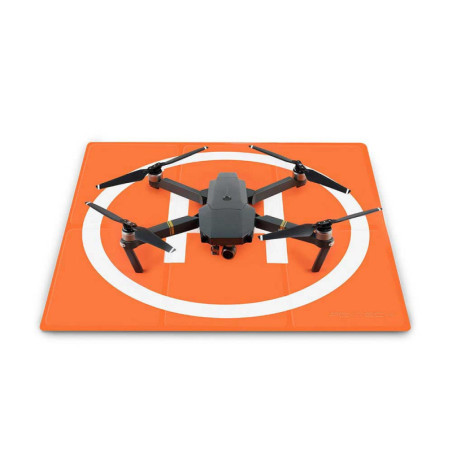 Piste de décollage PGYTECH Pro V2 pour drones