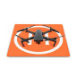 Piste de décollage PGYTECH Pro V2 pour drones Piste de décollage PGYTECH Pro V2 pour drones