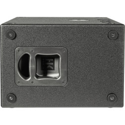 PRO-210SD2 - Subwoofers amplifiés D2 - 2 x 10" 600 Wrms HK AUDIO