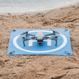 Piste de décollage PGYTECH Pro V2 pour drones