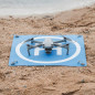 Piste de décollage PGYTECH Pro V2 pour drones Piste de décollage PGYTECH Pro V2 pour drones