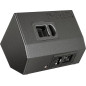 PRO-115XD2 - Enceintes amplifiées D2 - 2 voies 15" 1,2 kWrms polyvalente PRO-115XD2 - Enceintes amplifiées D2 - 2 voies 15" 1,2 kWrms polyvalente