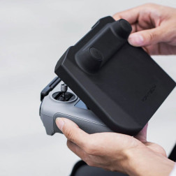Protection pour radiocommande DJI RC et RC2