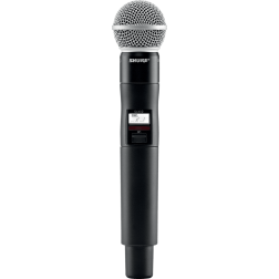 QLXD2-58-G51