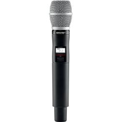 QLXD2-86-G51 SHURE