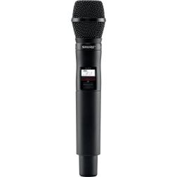 QLXD2-87-K51