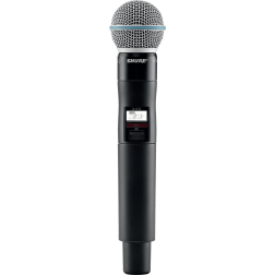 QLXD2-B58-G51