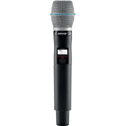 QLXD2-B87A-G51