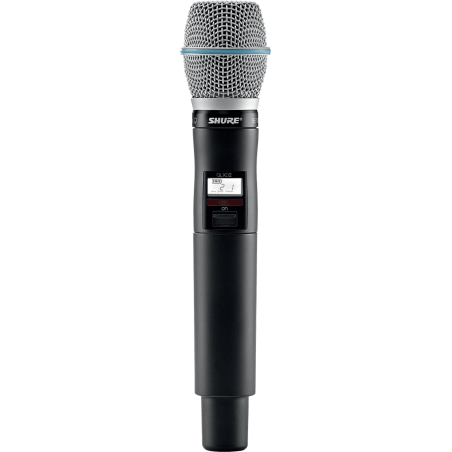 QLXD2-B87A-G51