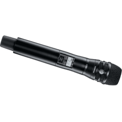 QLXD2-KSM8B-G51