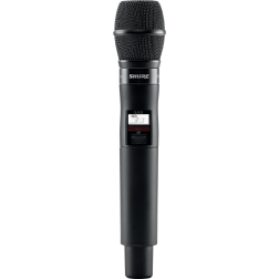 QLXD2-KSM9-H51 SHURE