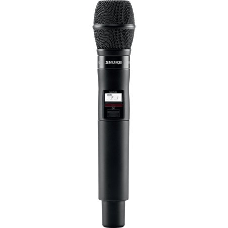 QLXD2-KSM9-K51