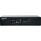 QLXD4-H51 Recepteur Bande H51 534-598MHz QLXD4-H51 Recepteur Bande H51 534-598MHz