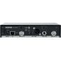 QLXD4-H51 Recepteur Bande H51 534-598MHz QLXD4-H51 Recepteur Bande H51 534-598MHz