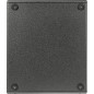 PRO-210SD2 - Subwoofers amplifiés D2 - 2 x 10" 600 Wrms PRO-210SD2 - Subwoofers amplifiés D2 - 2 x 10" 600 Wrms