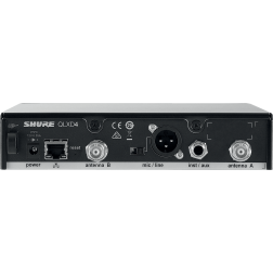 QLXD4-K51