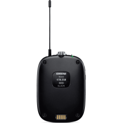 SLXD1-G59 SHURE