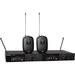 SLXD14DE-L56