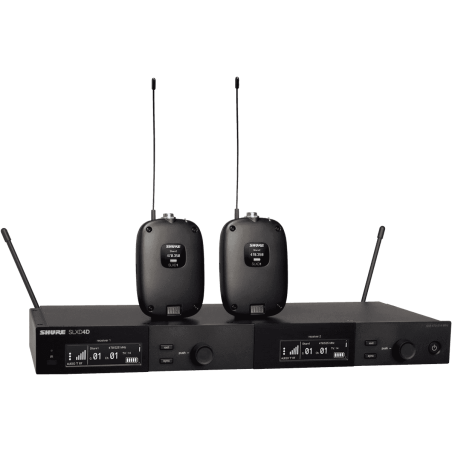 SLXD14DE-S50