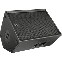 PRO-115XD2 - Enceintes amplifiées D2 - 2 voies 15" 1,2 kWrms polyvalente HK AUDIO