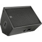 PRO-115XD2 - Enceintes amplifiées D2 - 2 voies 15" 1,2 kWrms polyvalente PRO-115XD2 - Enceintes amplifiées D2 - 2 voies 15" 1,2 kWrms polyvalente
