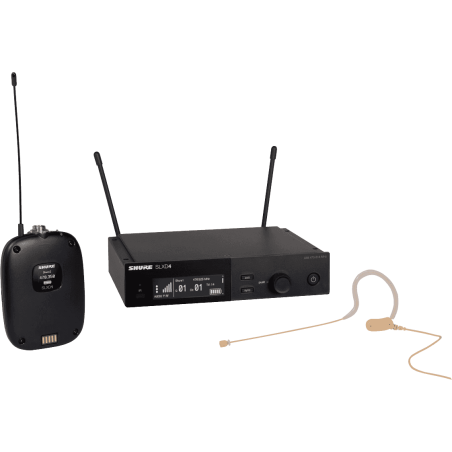 SLXD14E-153T-L56 SHURE