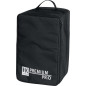 COV-PRO8 - Accessoires - Housse protection pro8(a) COV-PRO8 - Accessoires - Housse protection pro8(a)