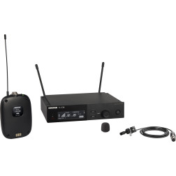 SLXD14E-85M-L56