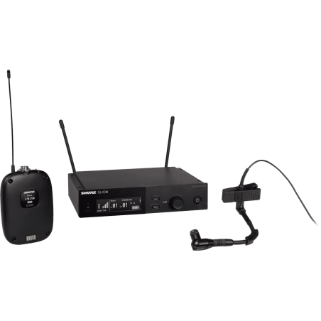 SLXD14E-98H-L56