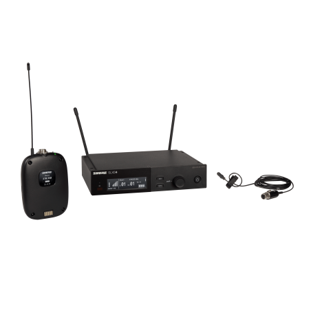 SLXD14E-DL4B-S50