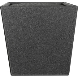 PRO-115FD2 - Enceintes amplifiées D2 - 2 voies 15" 1,2kWrms HK AUDIO