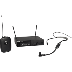 SLXD14E-SM35-G59