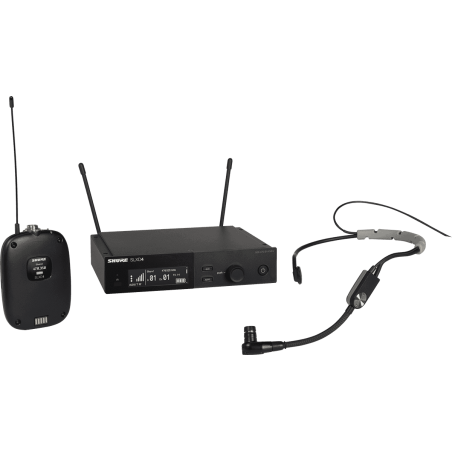 SLXD14E-SM35-L56