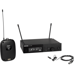 SLXD14E-UL4B-K59