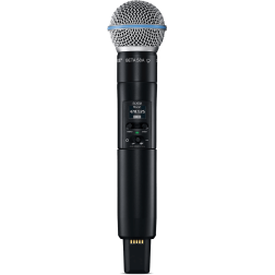 SLXD2-B58-G59
