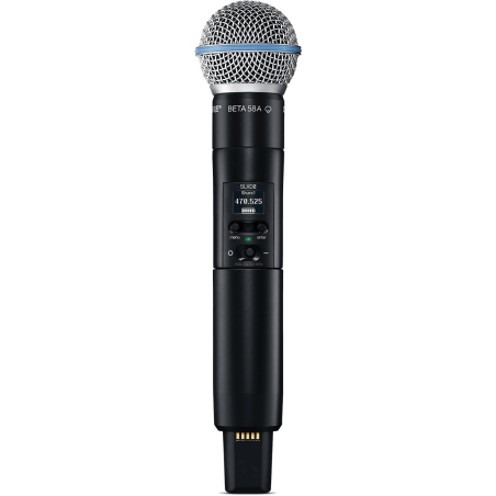 SLXD2-B58-J53