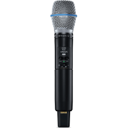 SLXD2-B87A-G59