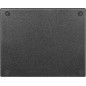 PRO-118SD2 - Subwoofers amplifiés D2 - 18" 1,2 kWrms