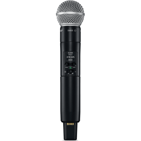 SLXD2-SM58-K59