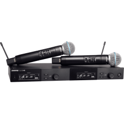 SLXD24DE-B58-H56