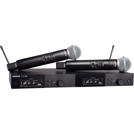 SLXD24DE-B58-K59