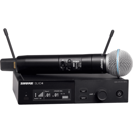 SLXD24E-B87A-K59